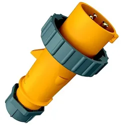 Mennekes Stecker AM-TOP 277