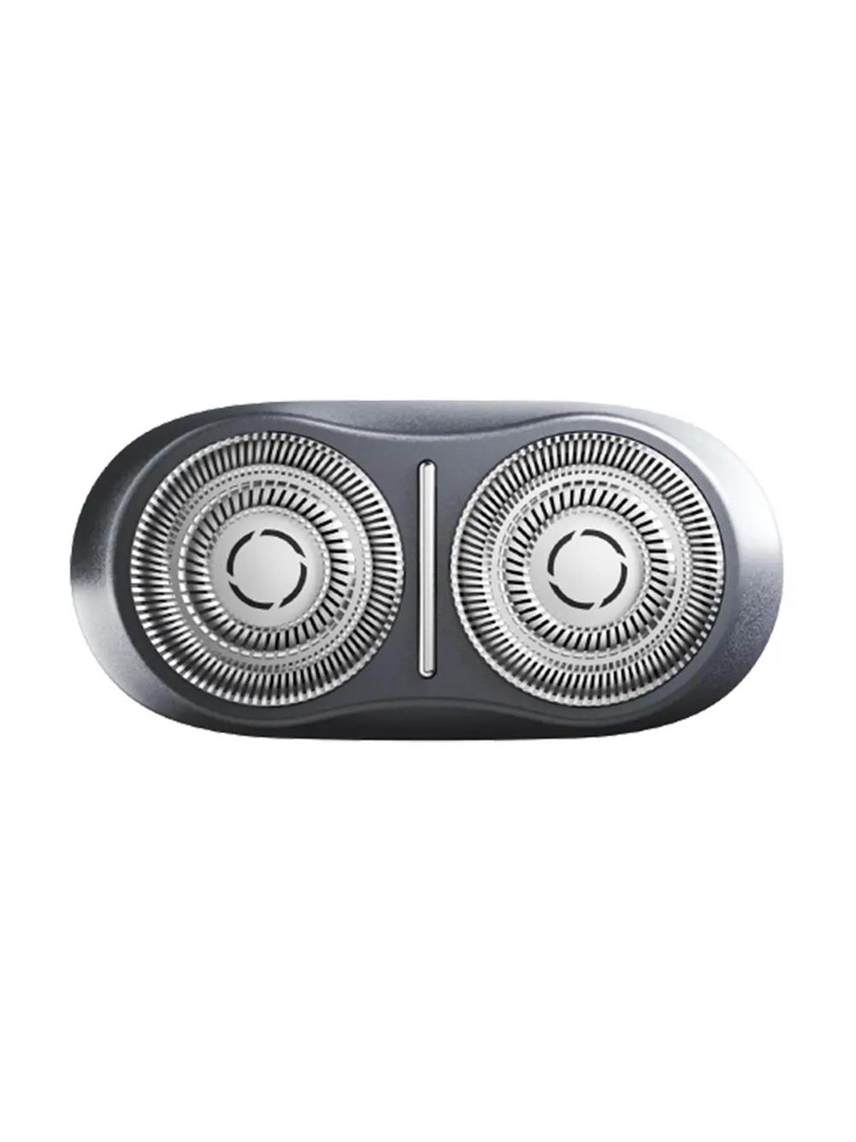 Xiaomi Zubehör Electric Shaver S200 Replacement Head - Grey