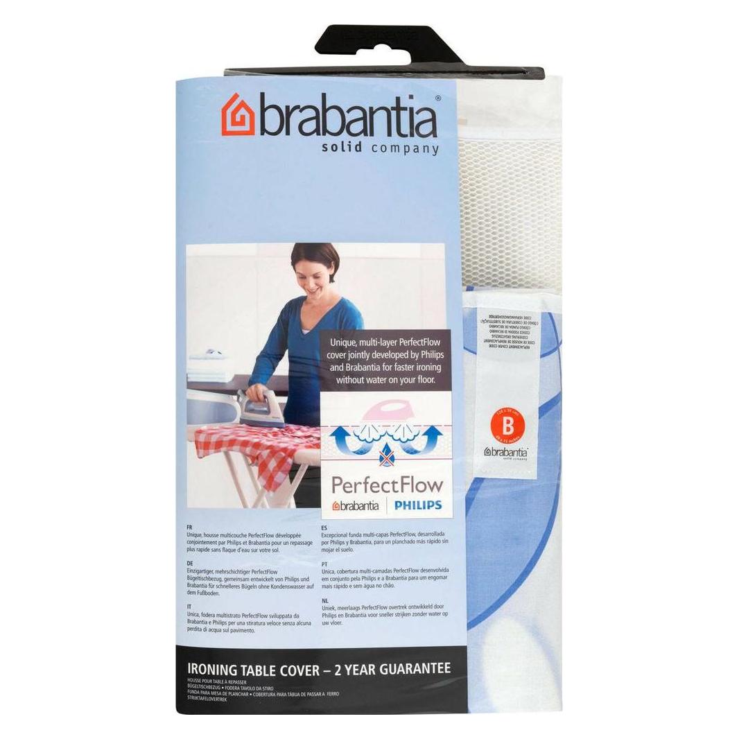 Brabantia PerfectFlow Bubbles (101106)