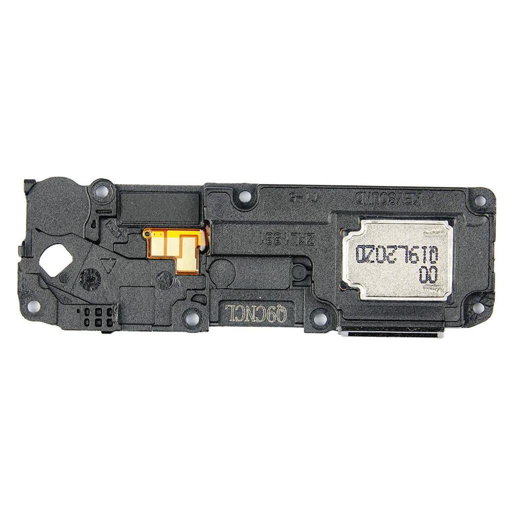 Motorola One Vision Loudspeaker (Motorola One Vision) (S948C48244)