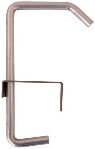 DEHN Tragehilfe Tg Al Sb A2 Bes 17kg