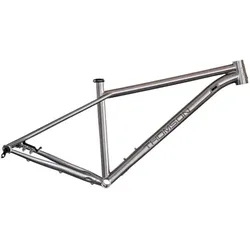 Thomson Hooch MTB Fahrradrahmen Gr. L
