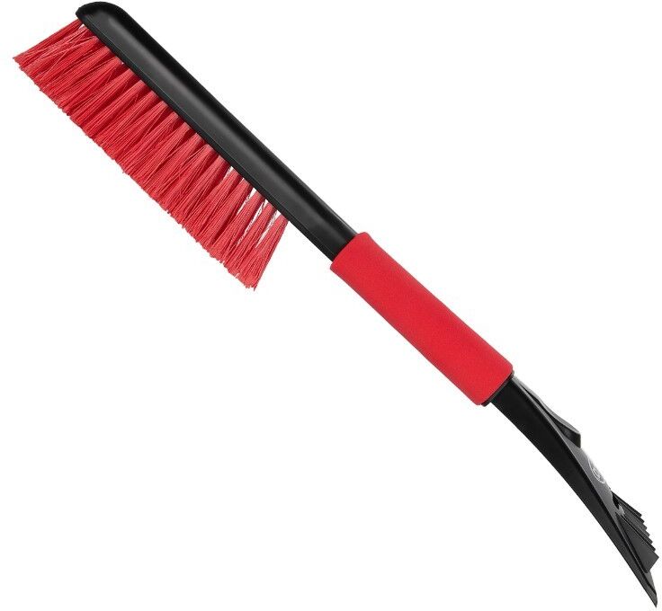 ALCA 997120 Snow Broom