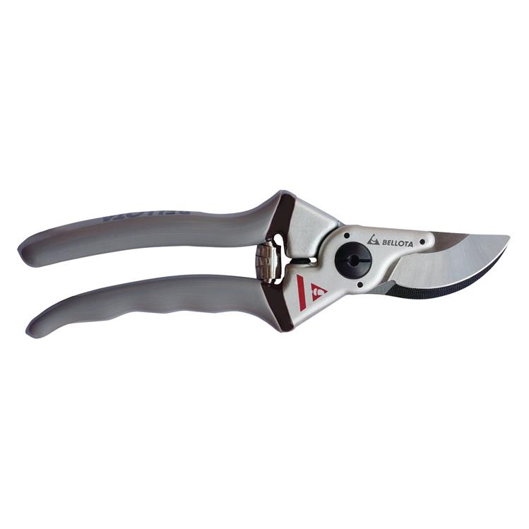 Bellota Baumschere Proline (360421)