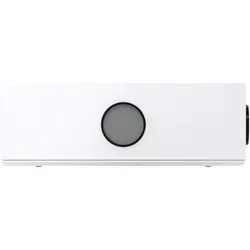 STIEBEL ELTRON Dezentrales Lüftungsgerät VRL-C 300 D Premium ? 300 m3/h ? WRG ? ...