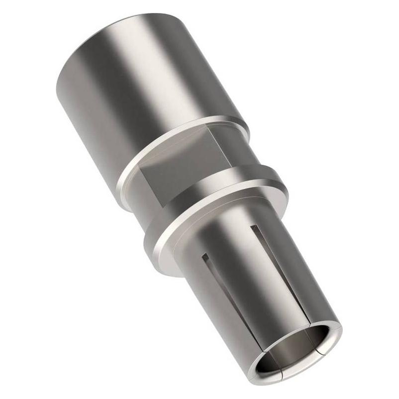 Lapp EPIC Kontakt ASC BSEM AG (44423396)