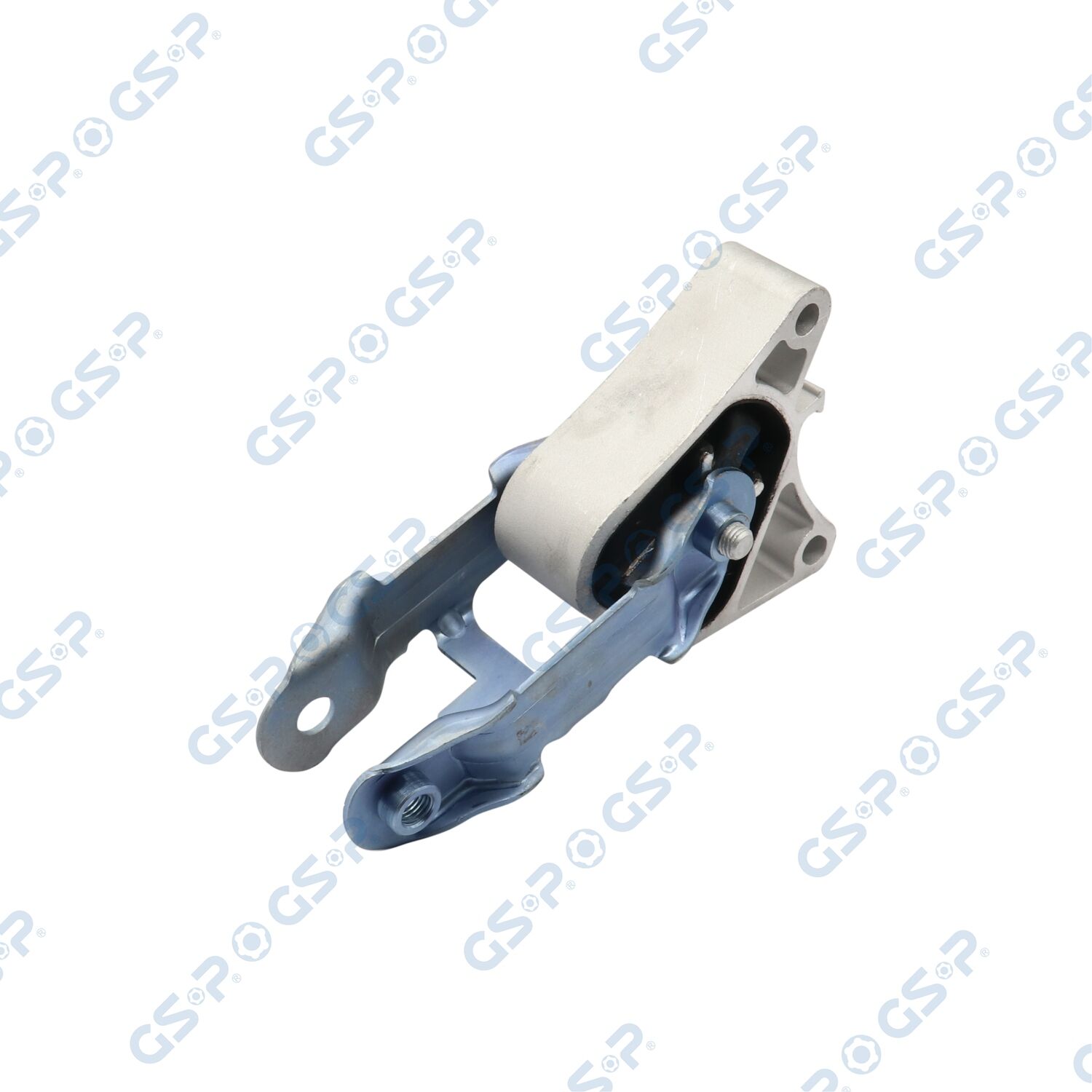 Gsp Lagerung, Motor 519394 Für Mercedes