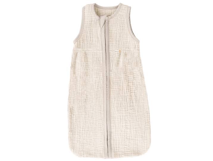 Schlafsack Sommer