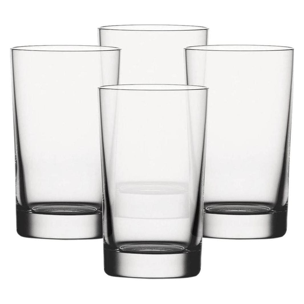 Spiegelau Classic Bar (0.29 l, 4x) (9000174)
