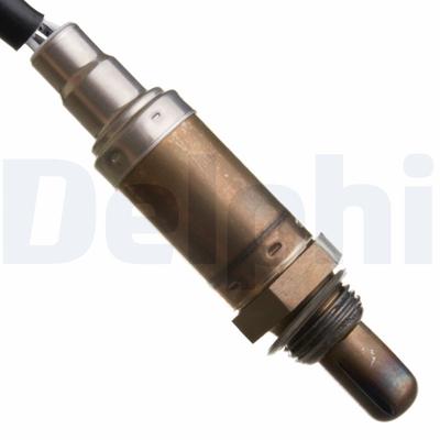 DELPHI Lambdasonde es1035812b1 für BMW