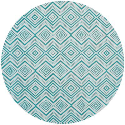 SAFAVIEH Handmade Cedar Brook Freida Modern Cotton Rug