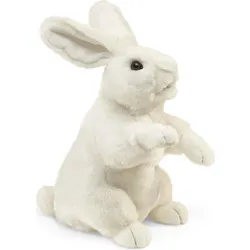 Folkmanis Hase