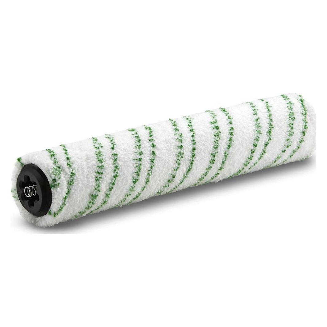 Kärcher Professional Mikrofaserwalze (4.762-453.0)