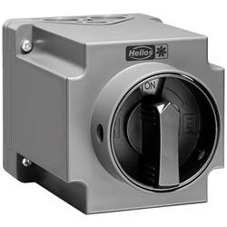 Helios Ventilatoren RS 6+1 Wendeschalter 6388