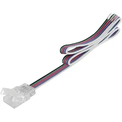 Ledvance Verbinder f. LED-Stripe LS AY P CP P5 500 P