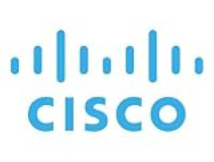 Cisco - Mode de transmetteur QSFP+ - 100 Gigabit Ethernet - 100GBase-CWDM4 Lite - mode unique LC - jusqu'à 2 km - 1271 nm / 1291 nm / 1311 nm / 1331 nm - pour P/N: N9K-C93180LC-EX, N9K-C93180LC-EX=,