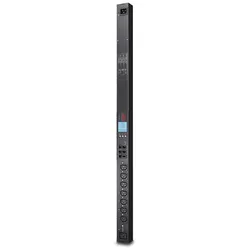 APC Switched Rack PDU 2G AP8958
