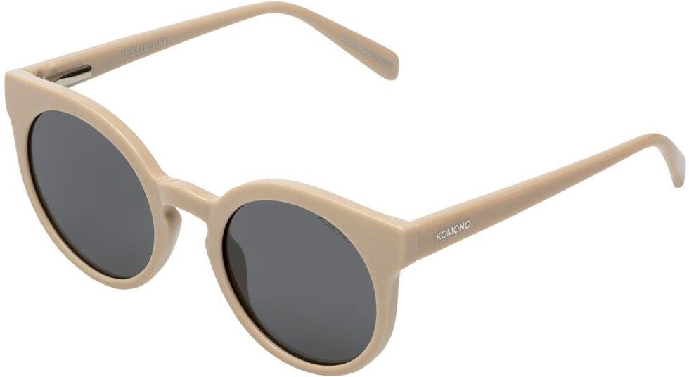 Komono  - Lulu Jr. Almond - Lunettes de soleil