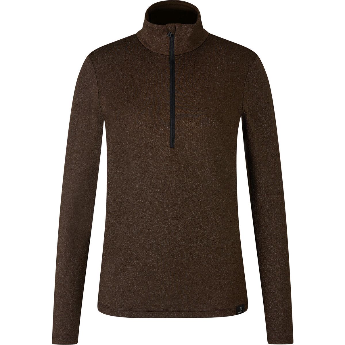 Bogner Fire + Ice MARGO2 espresso (847) S N254_54589216-847-S