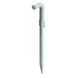Striebel & John TZ630P10 Scharnierstift 10 Stück, Zubehör TwinLine Schrankserie 2CPX010929R9999