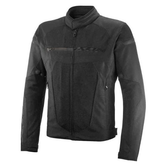 Ixon Tourenjacke T-Rex (S) (52756981)