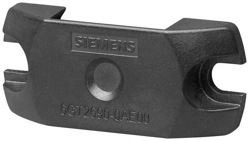 Siemens 6GT2690-0AE00 Befestigungsschraube