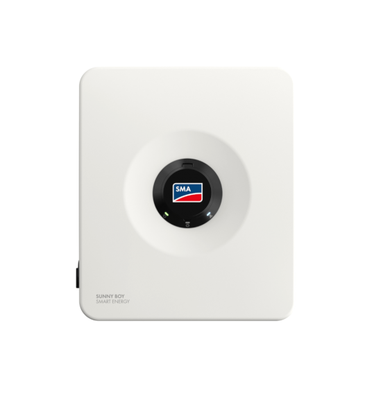 Sunny Boy Smart Energy 6 kW SBSE6.0-50