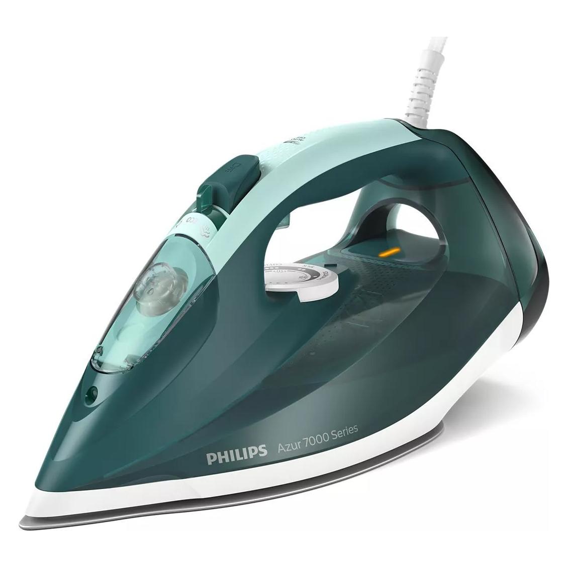 Philips DST7031/70 (2800 W, 250 g/min) (DST7031/70)