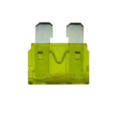 AMiO Sicherungssatz 01336