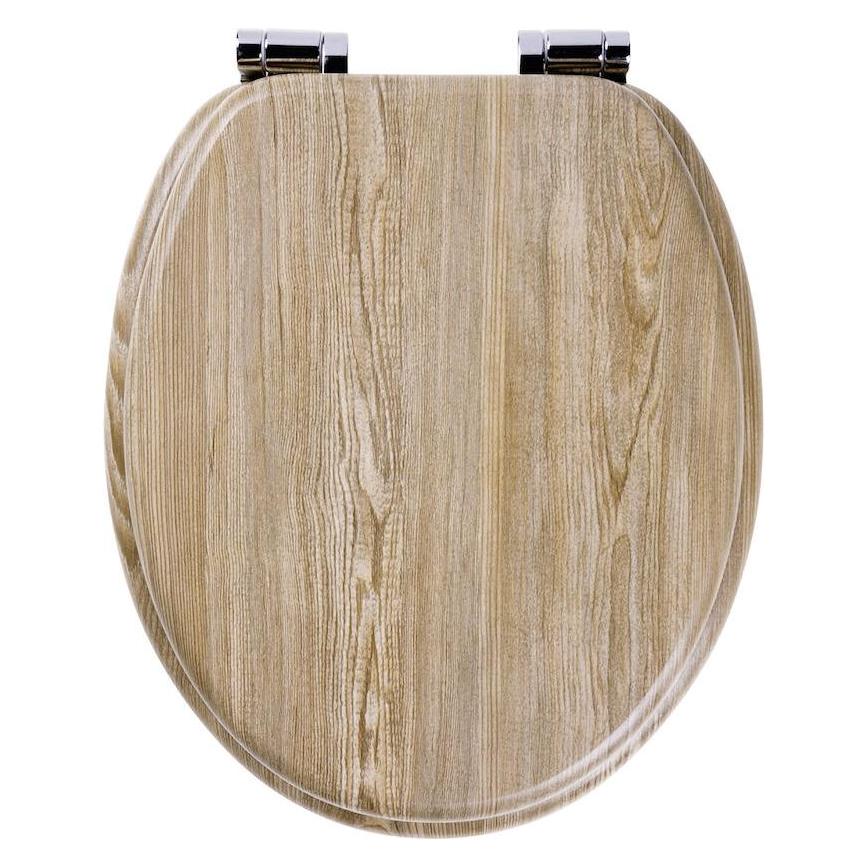 Tiger Scaffold Wood (2520.2.25.46)