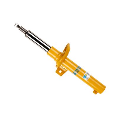 BILSTEIN Fahrwerkssatz, Federn/Dämpfer - B12 Pro-Kit 46184320