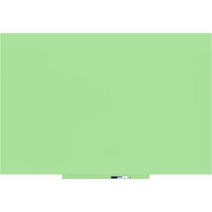 Rocada Magnettafel 6419R-230, Skin Color, 75 x 55 cm, hellgrün