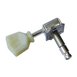 G-Gotoh Gotoh SD 90 MG Mechanik 3L3R nickel (47186459)