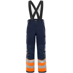 Fristads, Arbeitshose, Outdoor 2681 GLPS (XXL)