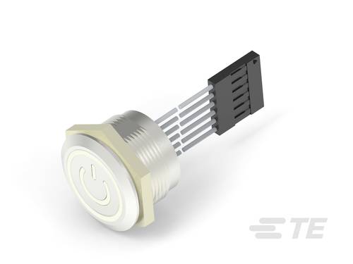 TE Connectivity AVC22LAIOFE1DT5A04