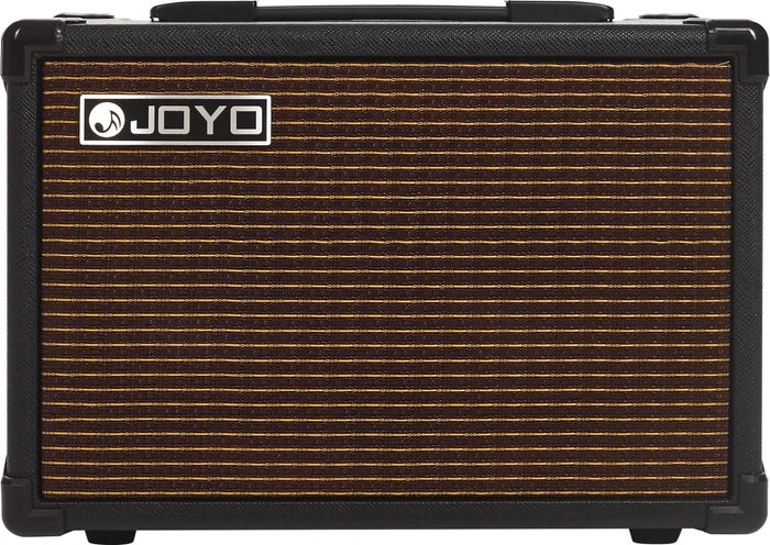 JOYO AC-20