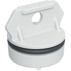 Geberit Stopfen 243252001 zu Geberit AquaClean Mera