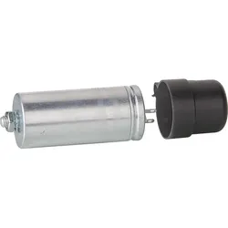 Kondensator - Set 12 UF Weihaupt 713 478