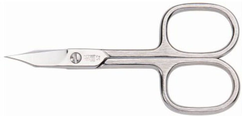 Eureka care Morser Nagelschaar Combinatie 1 St Schere