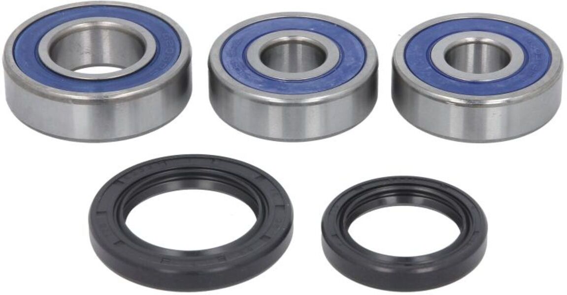 Radlagersatz ALL BALLS AB25-1388