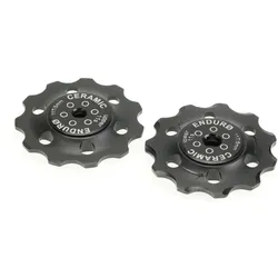 Enduro, Kugellager, Bearings Nabenlager Kit, Mavic Ksyrium ES/SL, Ceramic (BKC-0200) SALE