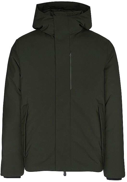 SAVE THE DUCK Jacke MATT23 olive   L L