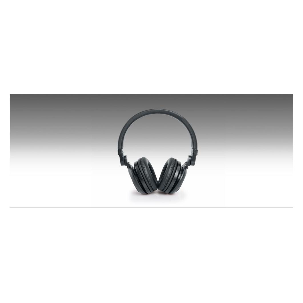 Muse M-220 CF (ANC, Kabelgebunden) (M-220 CF)