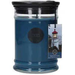 Nantucket Coast 524g