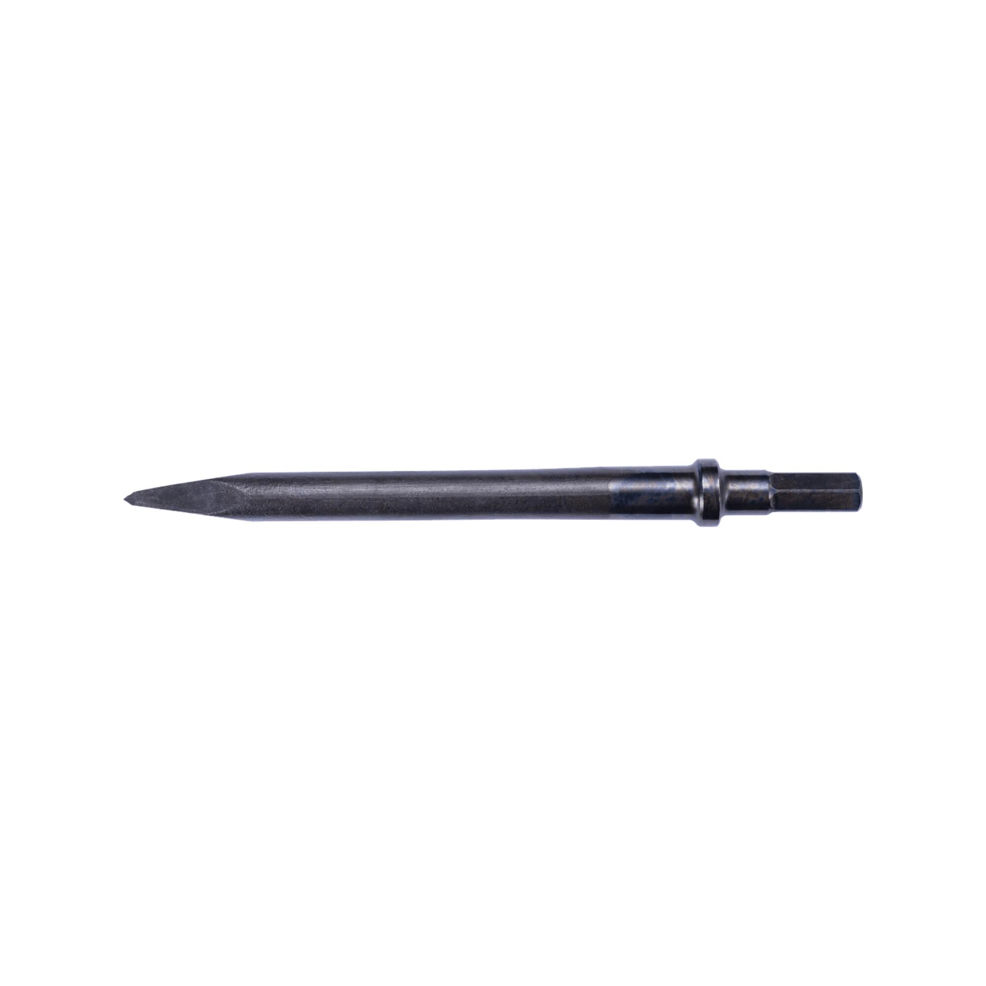 PFERD Pneumatischer Bohrer SM 250 EG07 (98989071)