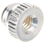 King Slide Stop Nut Tpt. SP
