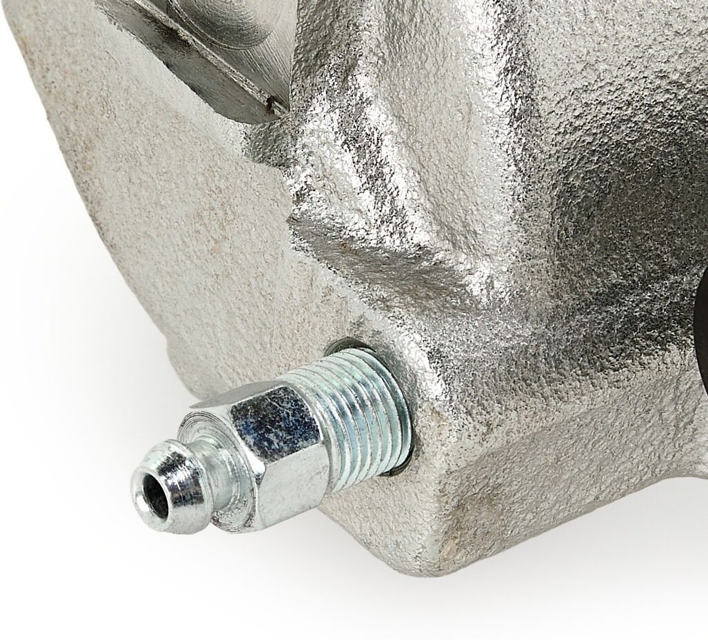 BREMBO F 59 232 Brake caliper
