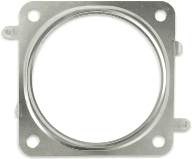 ELRING 084.600 Gasket, intake manifold housing