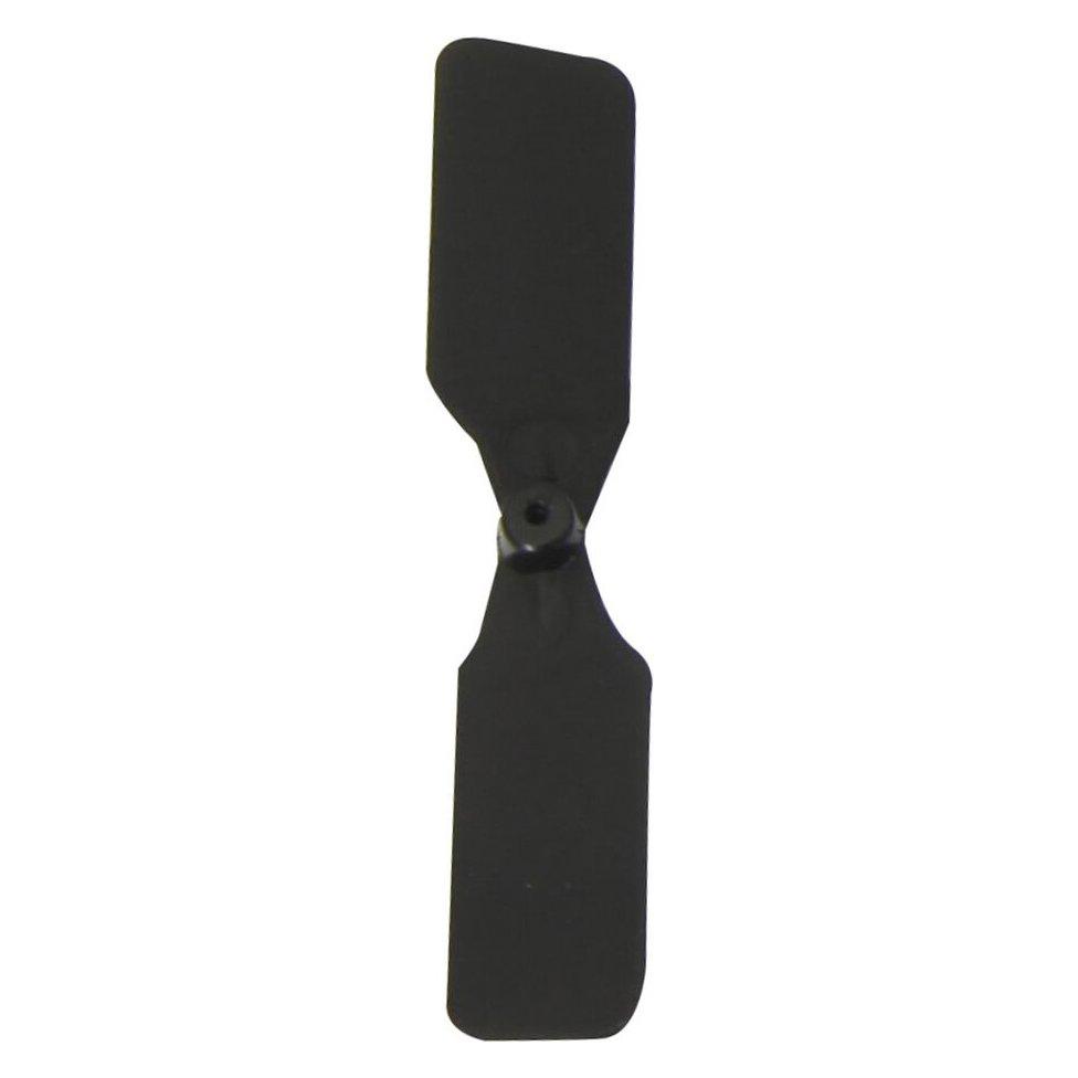 Jamara Heckrotorblatt Floater Heli Altitude (412948)