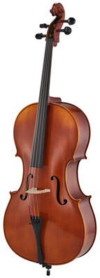 Gewa Sonata Cello Set 4/4 MB